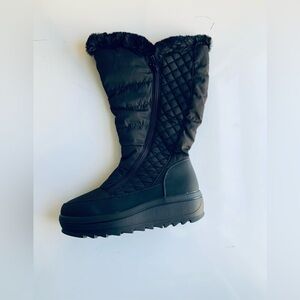 Women’s Cold weather boots